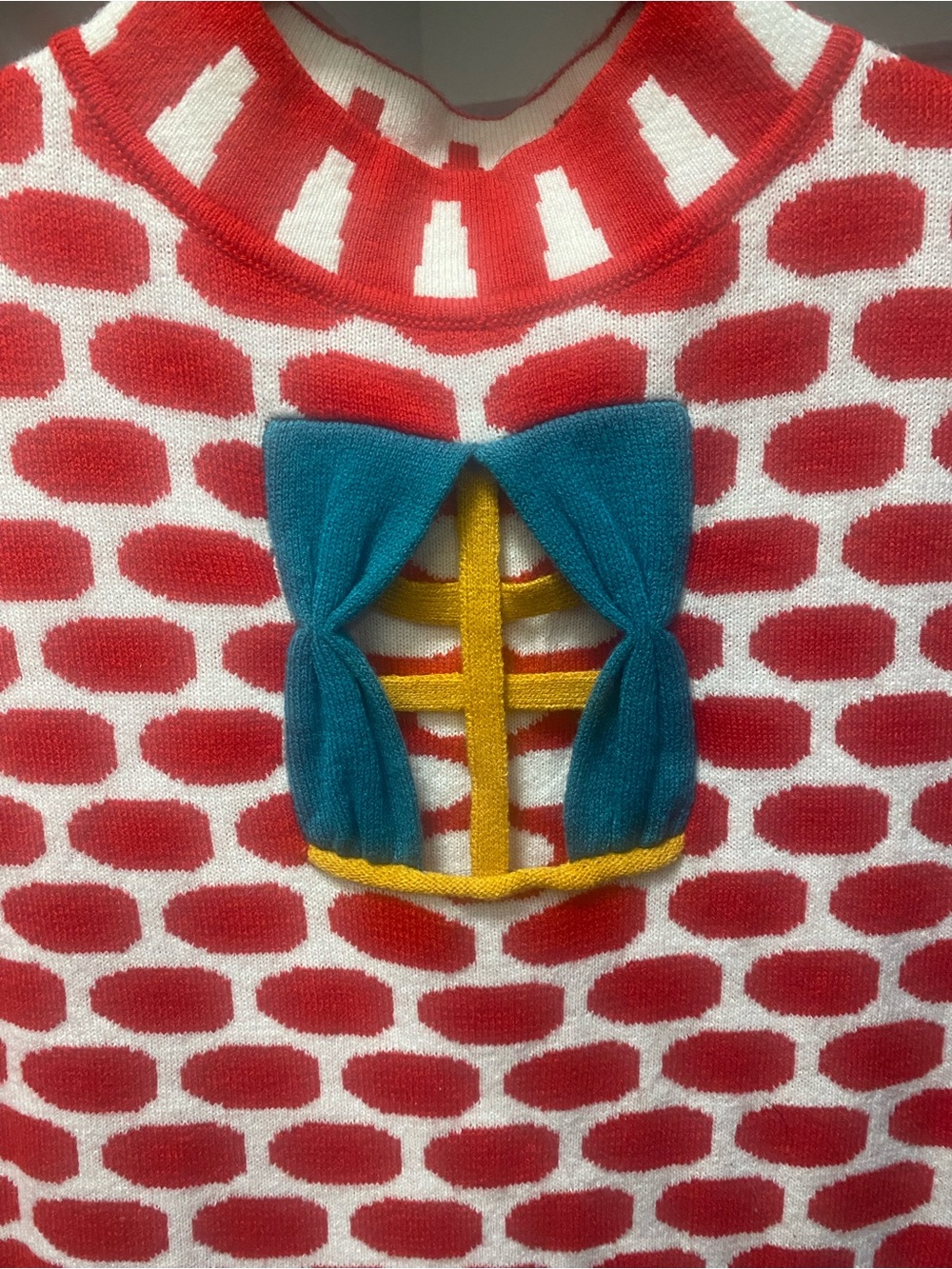 Fashion Brand Company Brick House Dress - Picture 5 of 6